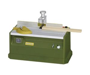 Proxxon 27050 Micromot MP 300 MICRO Shaper Powerful Motor Aluminiu...