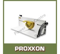Proxxon 27078 Fence For Thermocut Hot Wire Cutter TA300