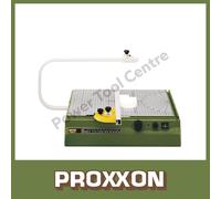 Proxxon 27080 Hot Wire Cutter THERMOCUT 230/E 230V