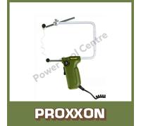 Proxxon 27082 Hot Wire Cutter THERMOCUT 12/E NO 27 082