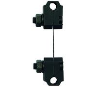 PROXXON Blade holders for DS 460 Scroll Saw