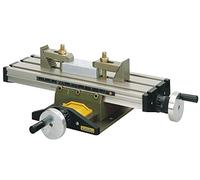 PROXXON Micro Cross table XY table convenient for precise drilling work No.27100