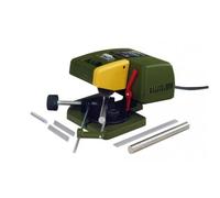Proxxon 27150 Cut-off saw KG 50 NO 27 150