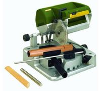 PROXXON Chop Saw | Mitre Saw KGS80 27160 230v From RDGTools