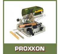 Proxxon 27160 Mitre Saw KGS 80 230V 200W