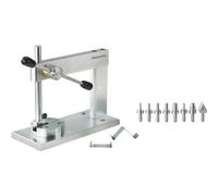 Proxxon 27200 Micro-Press MP 120