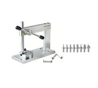 Proxxon 27200 Micro-Press MP 120