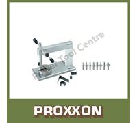 Proxxon 27200 MICRO-Press MP 120 NO 27 200
