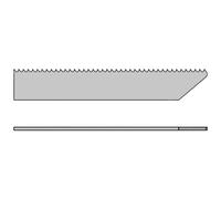 Proxxon 27306 Micromot MSC Sawblade For Brittle Materials 2 Pieces