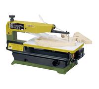 Proxxon 28 092 Micromot DSH Scroll Saw Precision 2-Speed Versatile Use