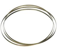 Proxxon 28186 diamond blade for MBS 240 / E