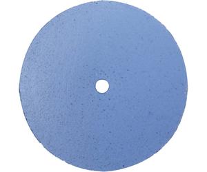 Proxxon 28 294 Micromot 10 Flexible Silicon Discs Smoothing & Poli...