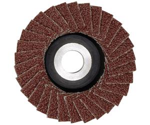 Proxxon 28 590 Micromot Flap-Wheel Grinder for Efficient Material ...