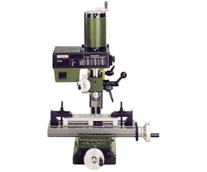 Proxxon 28 720 Micromot Milling Bits 3-Piece Tungsten Vanadium Steel