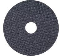 Proxxon 28 808 Micromot Cutting Discs: Shatter-proof Versatile Use