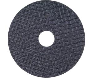 Proxxon 28 808 Micromot Cutting Discs: Shatter-proof Versatile Use