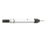 PROXXON MICROMOT Steel Collet Set