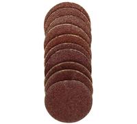 Proxxon 28006 Micromot Microfaser Polishing Disc 100mm Soft Finish