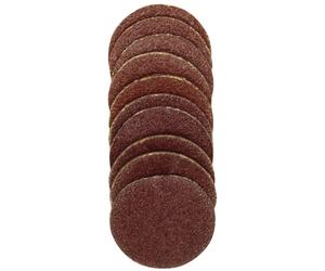 Proxxon 28006 Micromot Microfaser Polishing Disc 100mm Soft Finish