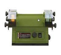 Proxxon 28030 Micromot SP/E Grinding and Polishing Machine, Green