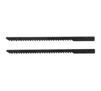 Proxxon 28054 Micromot Jig Saw Blades Special Steel for Wood & Pla...