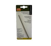 PROXXON Standard Toothed Blades - 0.85mm x 0.4mm x 36tpi