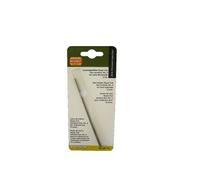 Proxxon 28113 Hand Tools Supplies & Accessories
