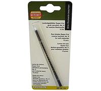 Proxxon 28116 Hand Tools Supplies & Accessories