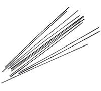 Proxxon 28117 Super-Cut Scroll Saw Blades, Standard