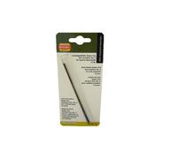 PROXXON Fine Toothed Blades - 0.8mm x 0.34mm x 25tpi