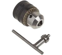 Proxxon 28122 RHM-Chuck, 0,5 to 6mm