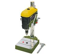 Proxxon 23080 Socket Set, Multi-Colour, 1/4-Inch, Set of 36 Pieces