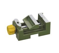 Proxxon 28132 Machine vice MS 4