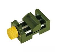 Proxxon 28132 Machine Vice MS4
