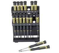 Proxxon Micro Screwdriver Set 28148 – 15-Piece
