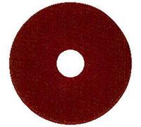 PROXXON 28152 Cutting disc for PROXXON Cut Off Saw KG 50 red Outer Ø50mm Inner Ø10mm