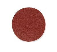Proxxon 28162 Sanding Discs for TG125/E - 150 grit