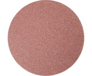 Proxxon 28164 Micromot Sandpaper Grit 240 Dia125mm Silicone Film 5...
