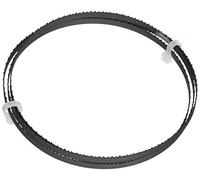 Proxxon 28172 Bandsaw blade of bimetal for MBS 240/E