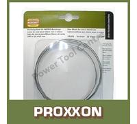Proxxon 28176 14 teeth blade for MBS 240 / E