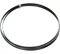 Proxxon 28176 Band Saw Blade - 14tpi