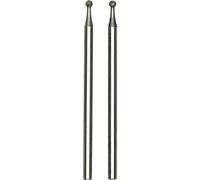 Proxxon 28222 Replacement Dividers Neutral Colours hand tools supplies & accessories