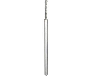 Proxxon 28230 Diamond Coated Grinding bit 1.2mm