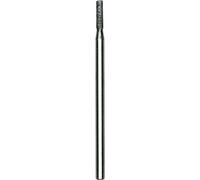 Proxxon Diamond Bur 28240 Cylinder 5/64-Inch x 13/64-Inch