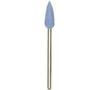 Proxxon 28288 Supplies for Polishing Rotary Tools