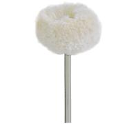 Proxxon 28297 Micromot Polishers: Metal Wood & Plastic Finishing