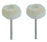 PROXXON 28297 Rotary Tool polishing bit