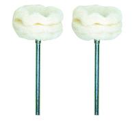 PROXXON 28299 Rotary Tool polishing bit