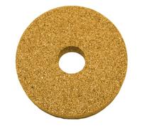 Proxxon 28308 Spare discs for the SP/E and BSG 220 (50 x 13mm), Corundum