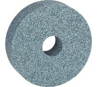 Proxxon 28310 Silicone Carbide Sanding Disc for BSG